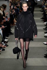 Alxander Wang - Herbst/Winter 2018/19
