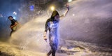 G20 Hamburg