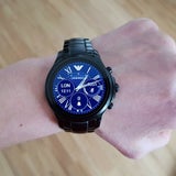 Google plant eine eigene Smartwatch