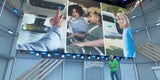 Google macht Smartphones schlau wie nie