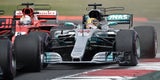 Formel 1