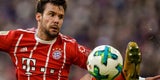 Bernat
