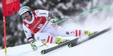 Hirscher-Lob: Wird ER neuer Dominator?