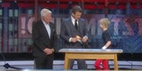 "Wetten, dass ...?"