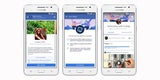 Facebook startet einen "Spenden"-Button