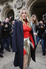 Ellie Goulding