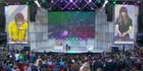 Google macht Smartphones schlau wie nie