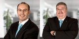 Daikin Austria