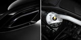 Volvo führt neue Performance-Linie ein