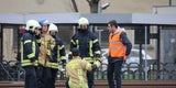 Bahn-Chaos in Linz: Fernverkehr "rollt ziemlich regelmäßig"