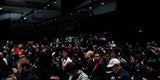 Apple geift mit iOS 11, Siri-Lautsprecher & Co an