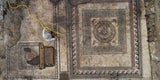 Sensation: Forscher finden geheime Stadt nach 2000 Jahren
