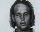 Das machen die Manson-Family-Mitglieder heute