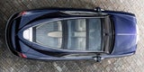 Das ist das teuerste Auto der Welt