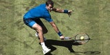 Pospisil
