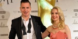 Silvia Schneider Andreas Gabalier