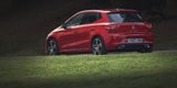 Seat Ibiza 1.0 Eco TSI im Test