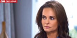 Karen McDougal