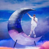 ESC 2017 - Die besten Bilder