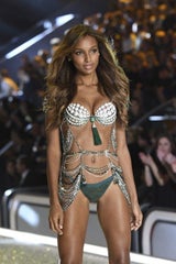 Victoria's Secret