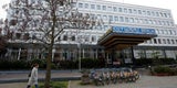 Deutschland geht gegen Kims Hostel vor