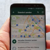 Das sind die 10 besten WhatsApp-Tricks