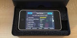 Prototyp des ersten iPhones auf eBay