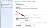 Wichtigste Tasten-Kombi für Windows-User