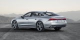 Hightech-Diesel für neuen A7 Sportback