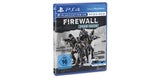 Firewall Zero Hour kommt für die PS4