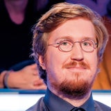 Franco Sottopietra