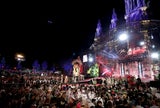 LIFE BALL 2018 - Die Eröffnung