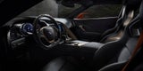 Neue ZR1: Stärkste Corvette aller Zeiten