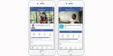 Facebook startet einen "Spenden"-Button