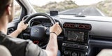 Citroën C3 Aircross im Fahrbericht