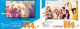 Xbox One S & 4K-TVs zum Kampfpreis
