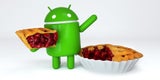 Neue Version: Android 9 "Pie" ist da
