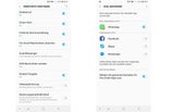 Genialer Trick: So klont man WhatsApp