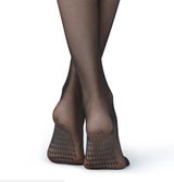 Calzedonia