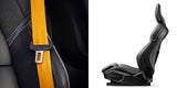 Volvo führt neue Performance-Linie ein