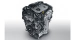 Euro-6d-Temp-Diesel für den Grandland X