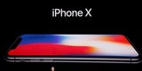 Alle Infos zu iPhone X, iPhone 8 und Apple Watch 3