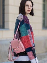 Streestyle
