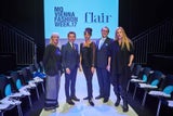 MQ VIENNA FASHION WEEK.17