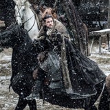 Game of Thrones Season 7