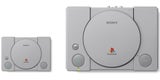 PlayStation Classic ab sofort erhältlich
