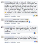 Germany's Next Topmodel: Aufstand der Fans