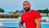 Diese Überraschung wartet im "Adam sucht Eva"-Finale