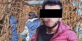 Wiener NEustadt Mord Verdächtiger
