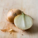 Zwiebel